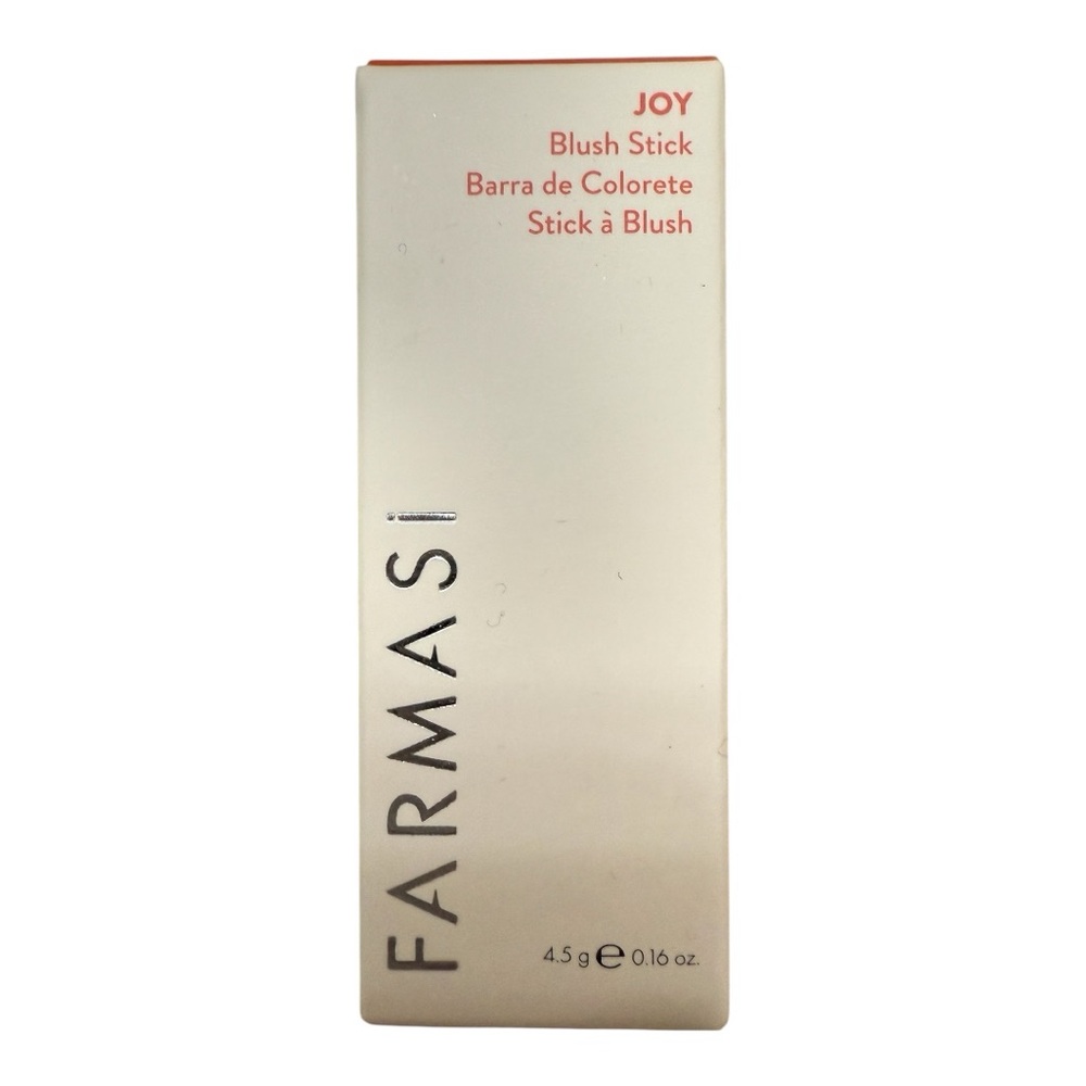 Farmasi Joy Blush Stick